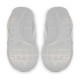 Nike MD Runner 2 PE (TDV)